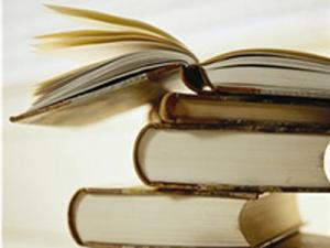 imagine-articol0_40774