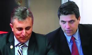 imagine-articol0_40779