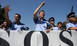 imagine-articol0_40782