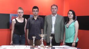 imagine-articol0_40783