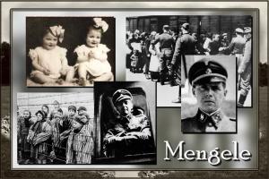 imagine-articol0_40784