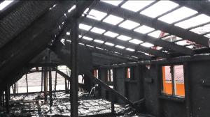 imagine-articol0_40785