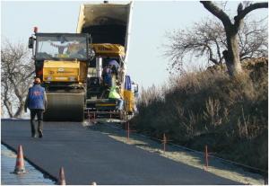 imagine-articol0_40787