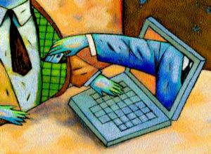 imagine-articol0_40788