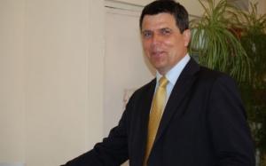 imagine-articol0_40789