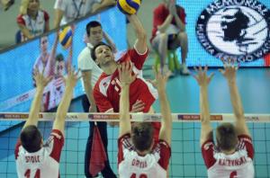 imagine-articol0_40790