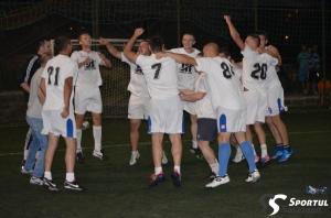 imagine-articol0_40791