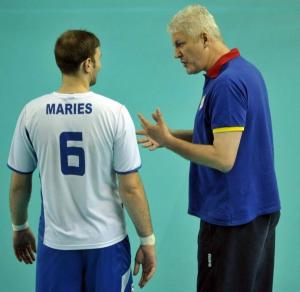 imagine-articol0_40792