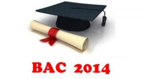 imagine-articol0_40793