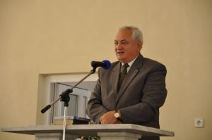 imagine-articol0_40801