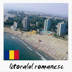 imagine-articol0_40805