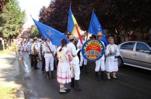 imagine-articol0_40807