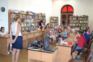 imagine-articol0_40808