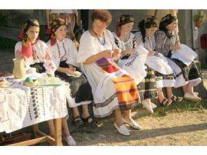 imagine-articol0_40809