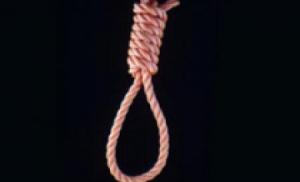 imagine-articol0_40810