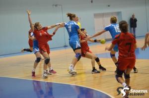 imagine-articol0_40812