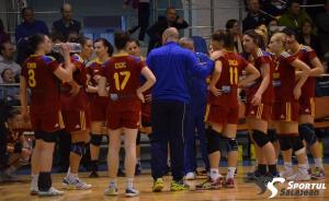 imagine-articol0_40813