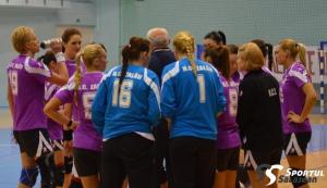 imagine-articol0_40814