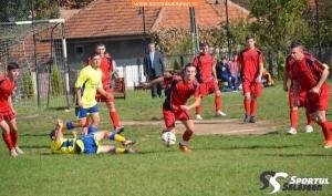 imagine-articol0_40815