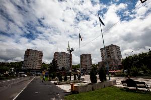 imagine-articol0_40820