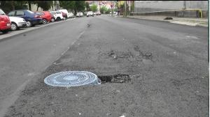 imagine-articol0_40822