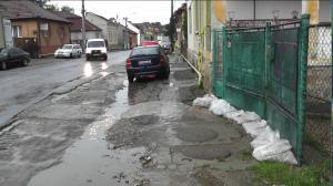 imagine-articol0_40823