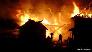 imagine-articol0_40826