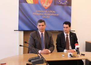 imagine-articol0_40828