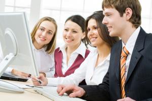 imagine-articol0_40829