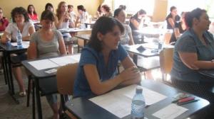 imagine-articol0_40831