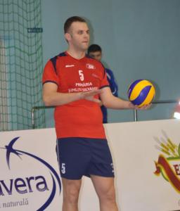 imagine-articol0_40832