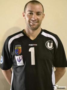 imagine-articol0_40833