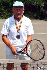 imagine-articol0_40835