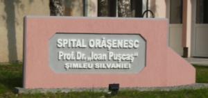 imagine-articol0_40836