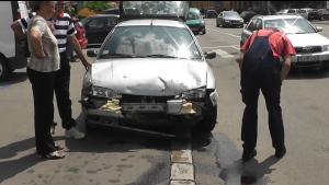 imagine-articol0_40837