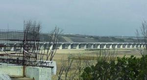 imagine-articol0_40840