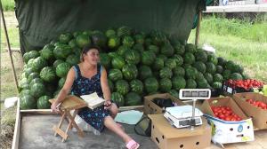 imagine-articol0_40841