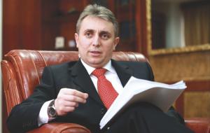 imagine-articol0_40842