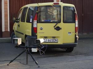 imagine-articol0_40843