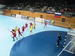 imagine-articol0_40850