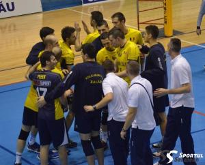 imagine-articol0_40851