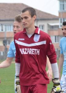 imagine-articol0_40852