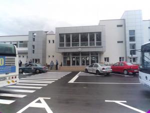 imagine-articol0_40857