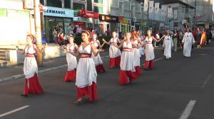 imagine-articol0_40859