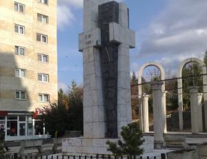 imagine-articol0_40862