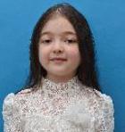 imagine-articol0_40869