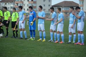 imagine-articol0_40871