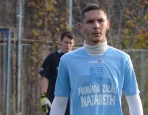 imagine-articol0_40872