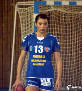 imagine-articol0_40873