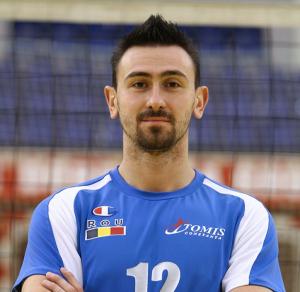 imagine-articol0_40874